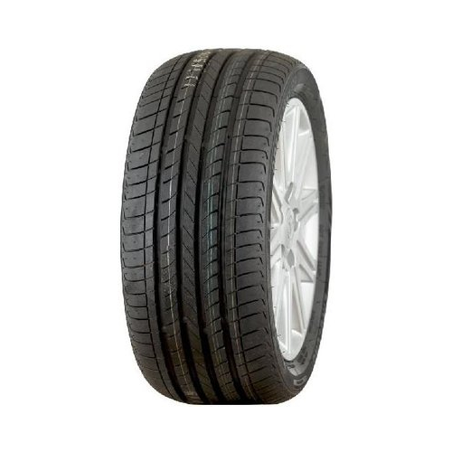 Шина Linglong GREEN-MAX HP010 215/60 R17 96H