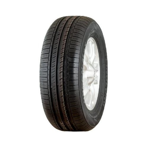 Шина Linglong GREEN-MAX ECO TOURING 145/70 R13 71T
