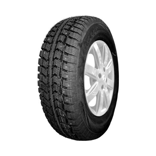 Шина Viatti Vettore Inverno V-524 195 R14 106/104R шип