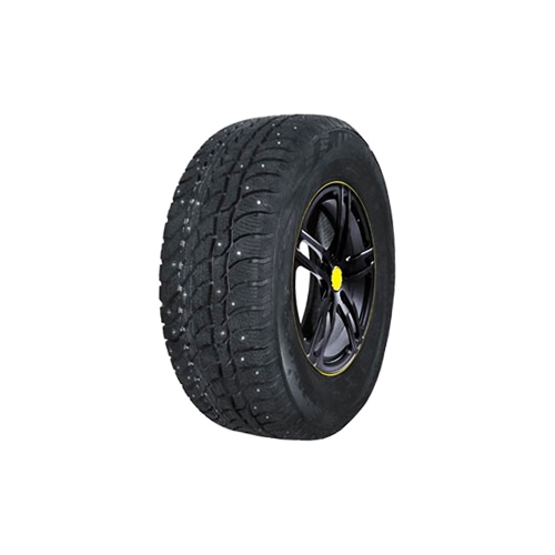 Шина Viatti Bosco Nordico V-523 235/60 R16 100T шип