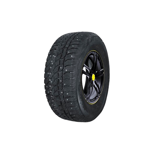 Шина Viatti Bosco Nordico V-523 215/65 R16 98T шип