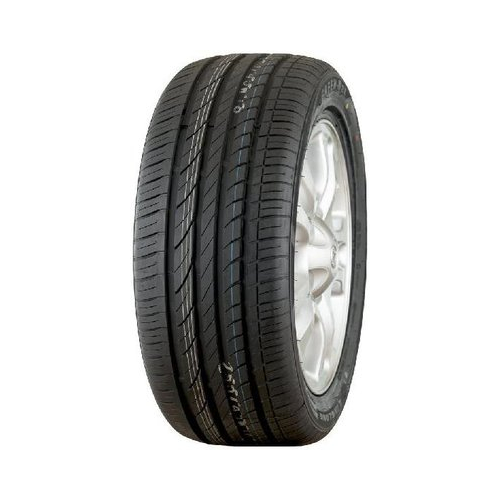 Шина Linglong GREEN-MAX 155/70 R12 73S