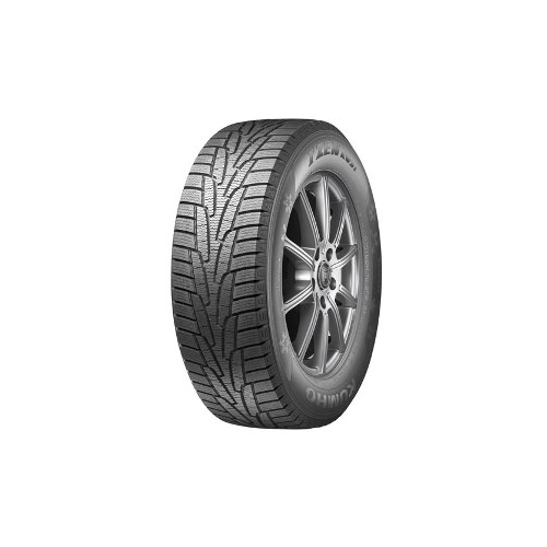 Шина Kumho KW31 I`ZEN 235/55 R17 99R