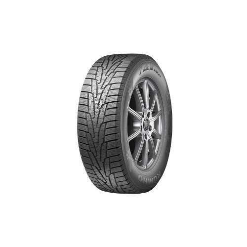 Шина Kumho KW31 I`ZEN 225/55 R17 101R