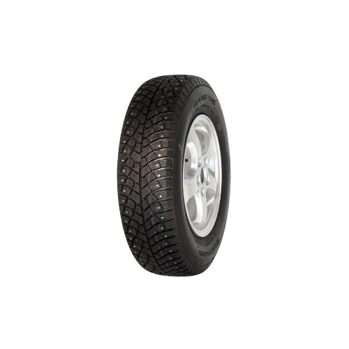 Шина Кама (НКШЗ) 515 215/65 R16 102Q шип