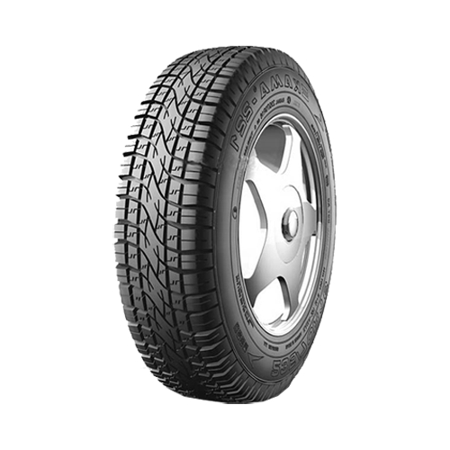 Шина Кама (НКШЗ) 221 235/70 R16 109Q