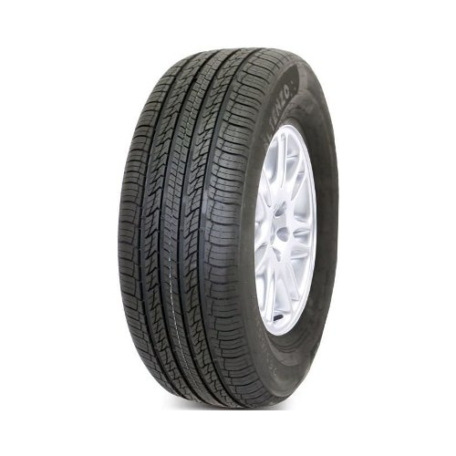 Шина ALTENZO Sports Navigator 275/45 R20 110V