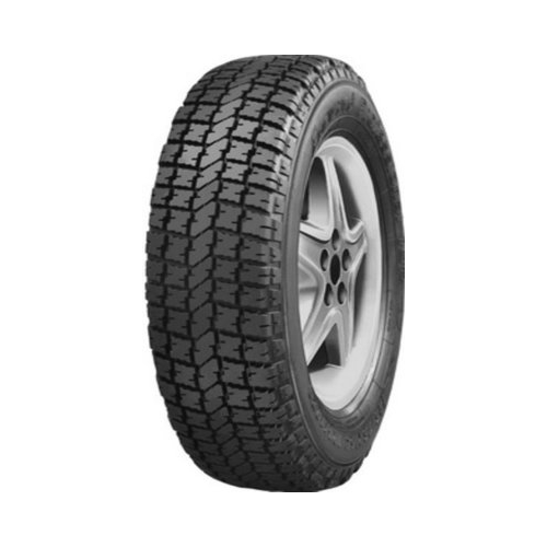 Шина АШК (Алтайшина) Forward Professional 156 185/75 R16 104/102Q кам M+S