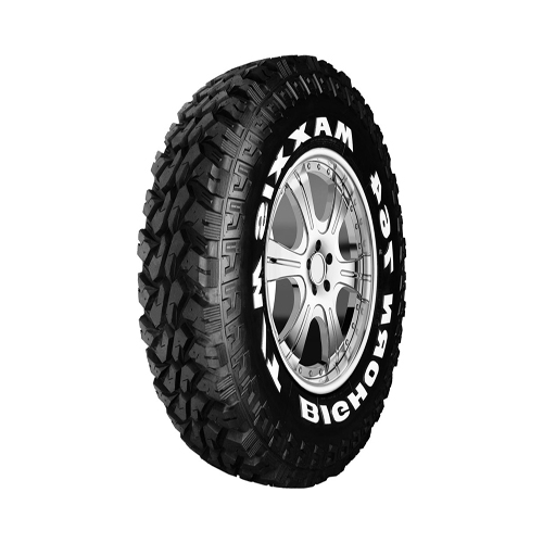 Шина Maxxis MT-764 Bighorn 11.5/32 R15 113Q