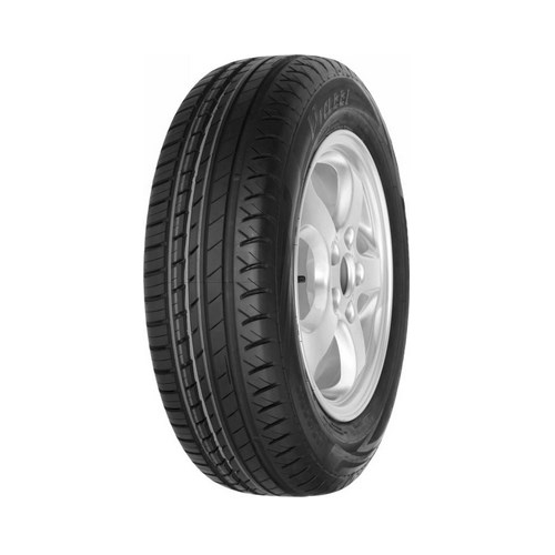 Шина Viatti Strada Asimmetrico V-130 185/70 R14 88H