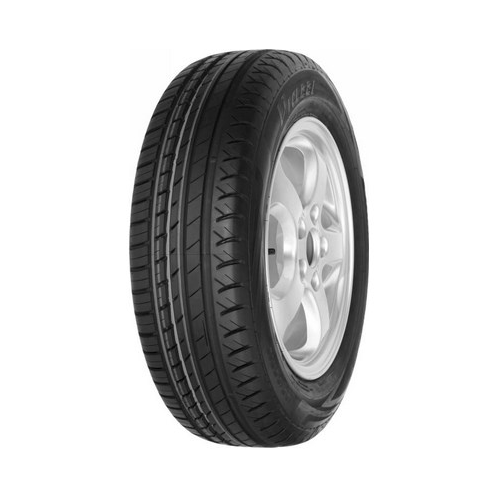 Шина Viatti Strada Asimmetrico V-130 205/65 R16 95V