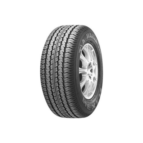 Шина Nexen Roadian A/T 205/70 R15 104/102T