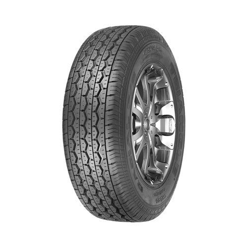 Шина Triangle TR645 195 R15 106/104S 8PR