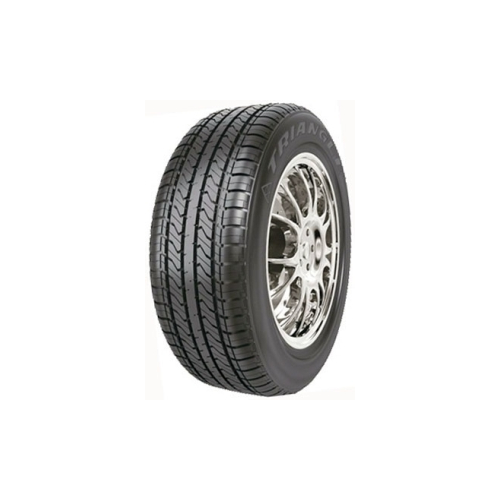 Шина Triangle TR978 205/60 R16 96H