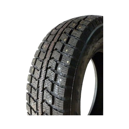 Шина Кама (НКШЗ) EURO LCV-520 205/75 R16 110/108Q шип