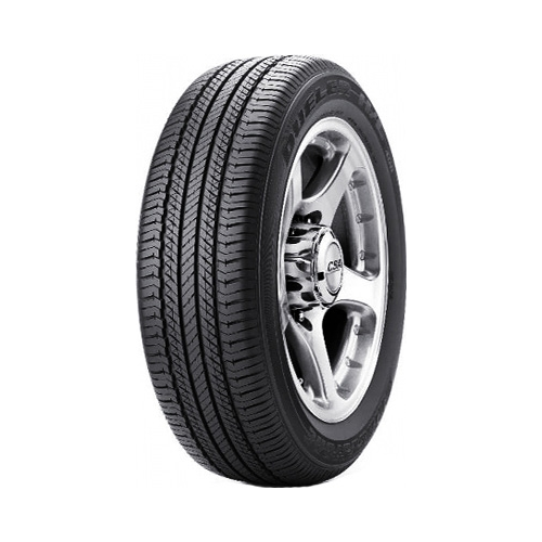 Шина Bridgestone Dueler H/L 400 255/55 R18 109H RunFlat