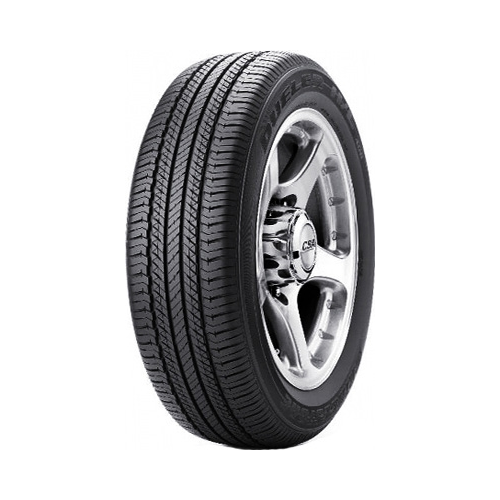 Шина Bridgestone Dueler H/L 400 255/50 R19 107H RunFlat