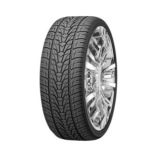 Шина Roadstone Roadian HP 265/60 R18 110H