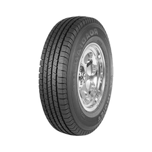 Шина Roadstone Roadian HT SUV 235/60 R18 102H
