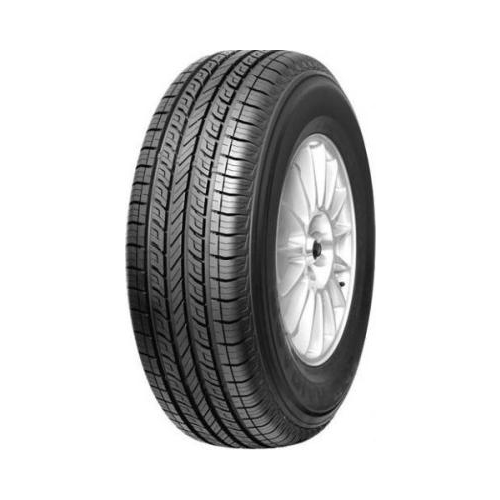 Шина Nexen Roadian 541 225/75 R16 104H
