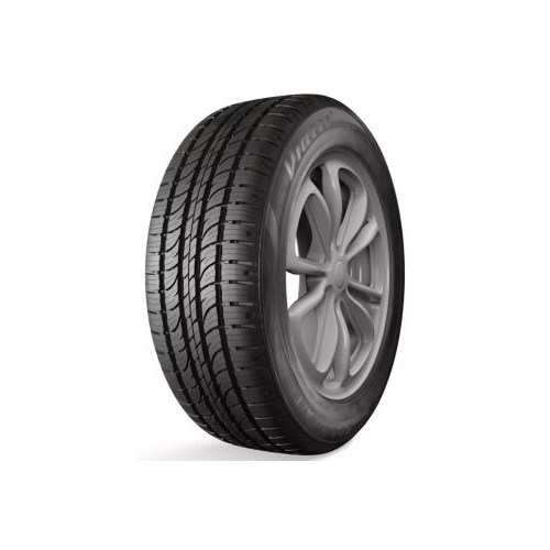 Шина Viatti Bosco A/T V-237 245/70 R16 107H