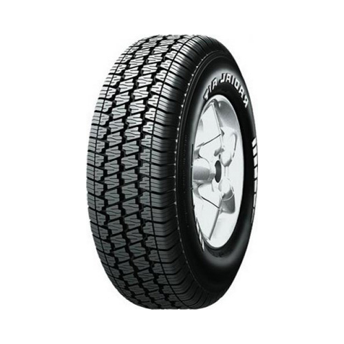 Шина Roadstone Rоadian AT 265/50 R20 111T