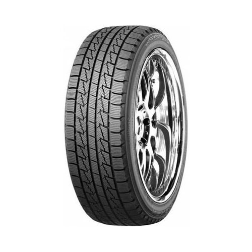 Шина Roadstone Winguard Ice 185/65 R15 88Q