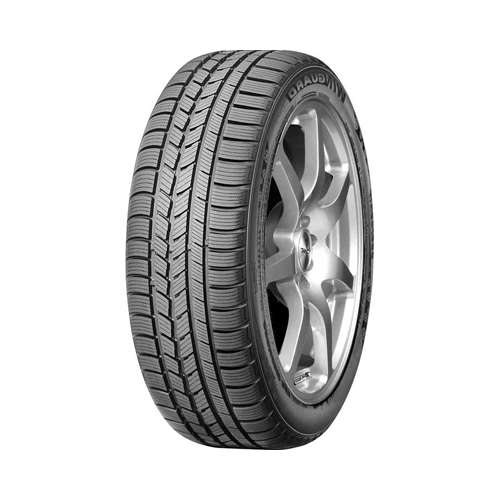 Шина Roadstone Winguard Sport 215/55 R16 97H