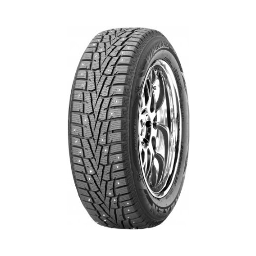 Шина Roadstone Winguard WinSpike 195/55 R15 89T шип
