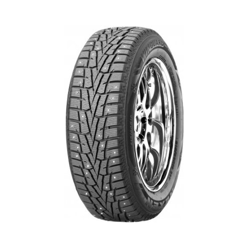 Шина Roadstone Winguard WinSpike 175/65 R14 86T шип