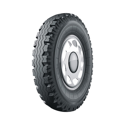Шина Кама (НКШЗ) Я245-1 215/90 R15 99K