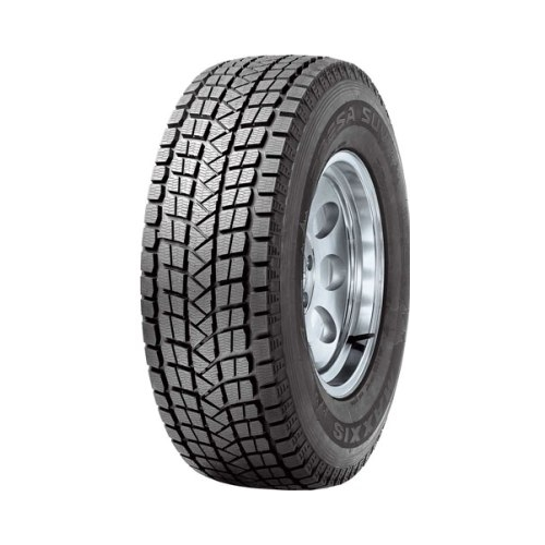 Шина Maxxis SS-01 Presa SUV 215/70 R16 100Q