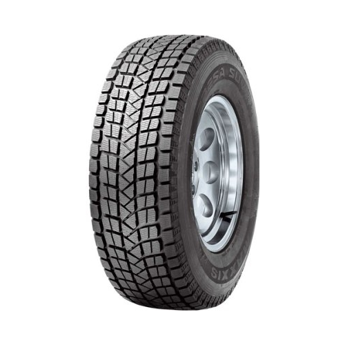 Шина Maxxis SS-01 Presa SUV 215/60 R17 96Q