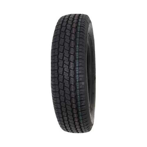 Шина Triangle TR646 185/75 R16 104/102Q