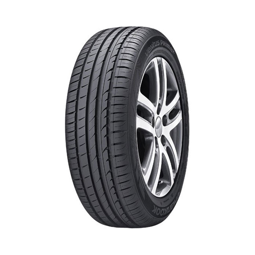 Шина Hankook K115 Ventus Prime2 215/40 R18 85V