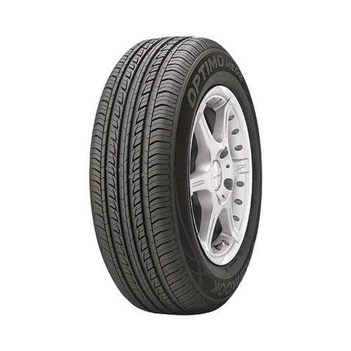 Шина Hankook K424 Optimo ME02 195/60 R15 88H