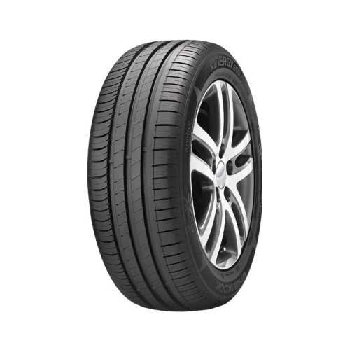 Шина Hankook K425 Kinergy Eco 155/70 R13 75T