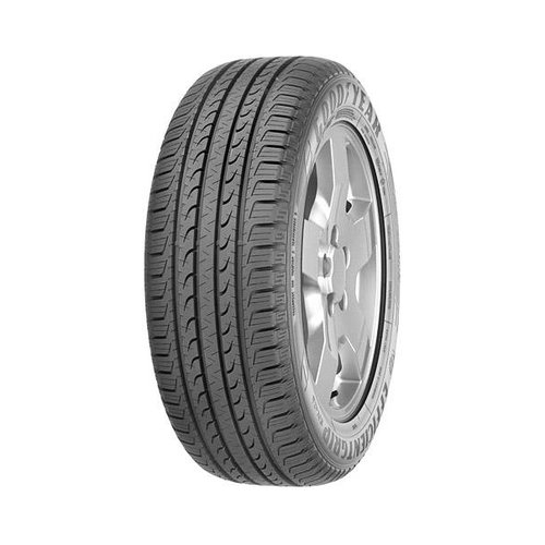 Шина Goodyear Efficientgrip SUV 245/45 R20 99V