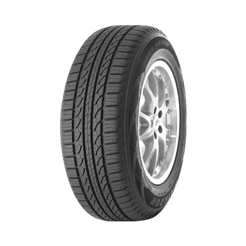 Шина Matador MP 82 CONQUERRA 2 SUV 215/60 R17 96H