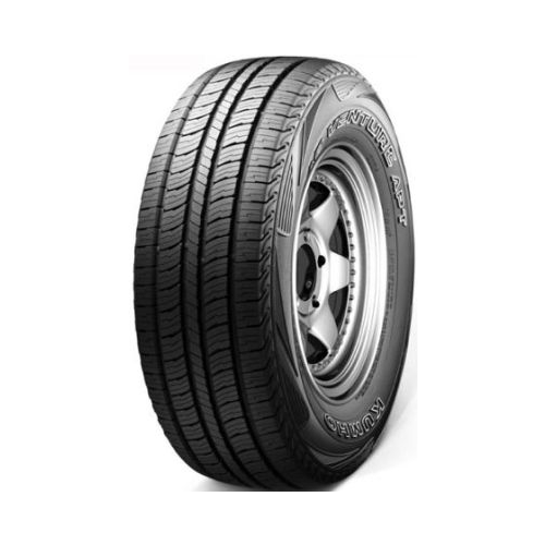 Шина Marshal KL51 Road Venture APT 255/55 R18 109V