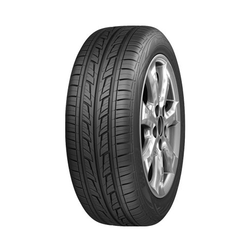 Шина Cordiant Road Runner 205/60 R16 94H