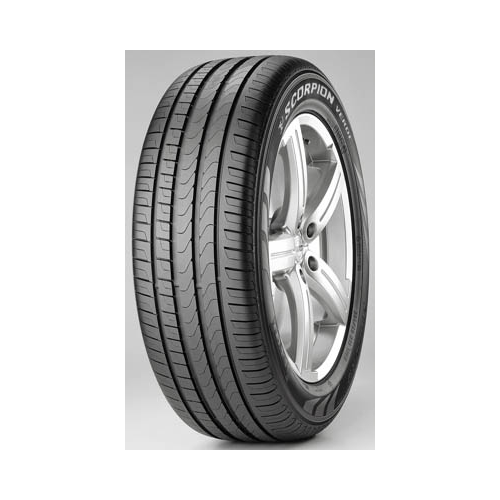 Шина Pirelli Scorpion Verde 215/60 R17 96H KA