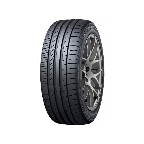 Шина Dunlop SP Sport Maxx 050+ 235/45 ZR17 97Y