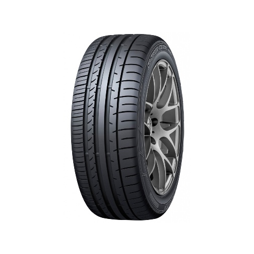 Шина Dunlop SP Sport Maxx 050+ 325/30 ZR21 108Y