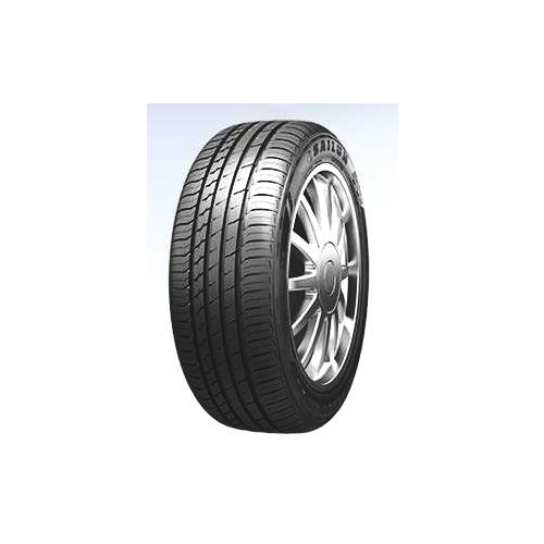 Шина SAILUN Atrezzo Elite 185/65 R15 88H