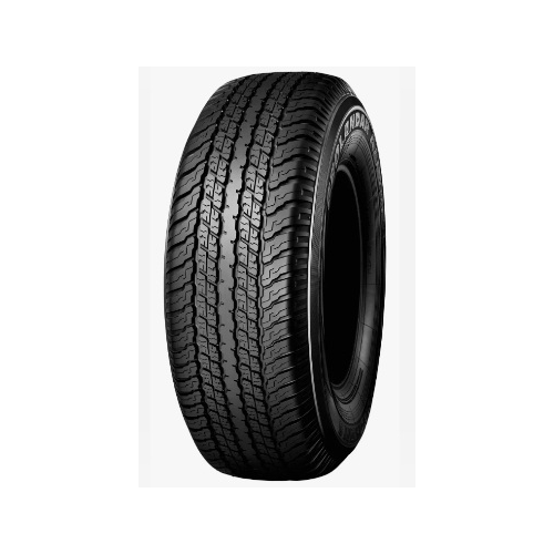 Шина Yokohama G94B Geolandar 265/65 R17 112S G94DV