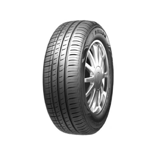 Шина SAILUN Atrezzo Eco 155/70 R14 77H