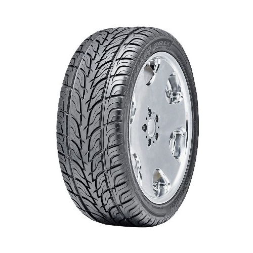 Шина SAILUN Atrezzo SVR LX 275/60 R20 119S