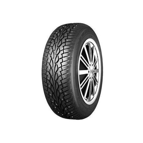 Шина Nankang SV-7 215/60 R17 100T шип