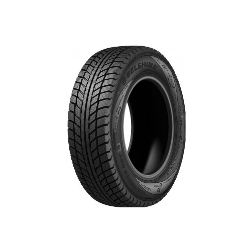 Шина БЕЛШИНА (Бобруйск) Бел-347 175/70 R13 82T